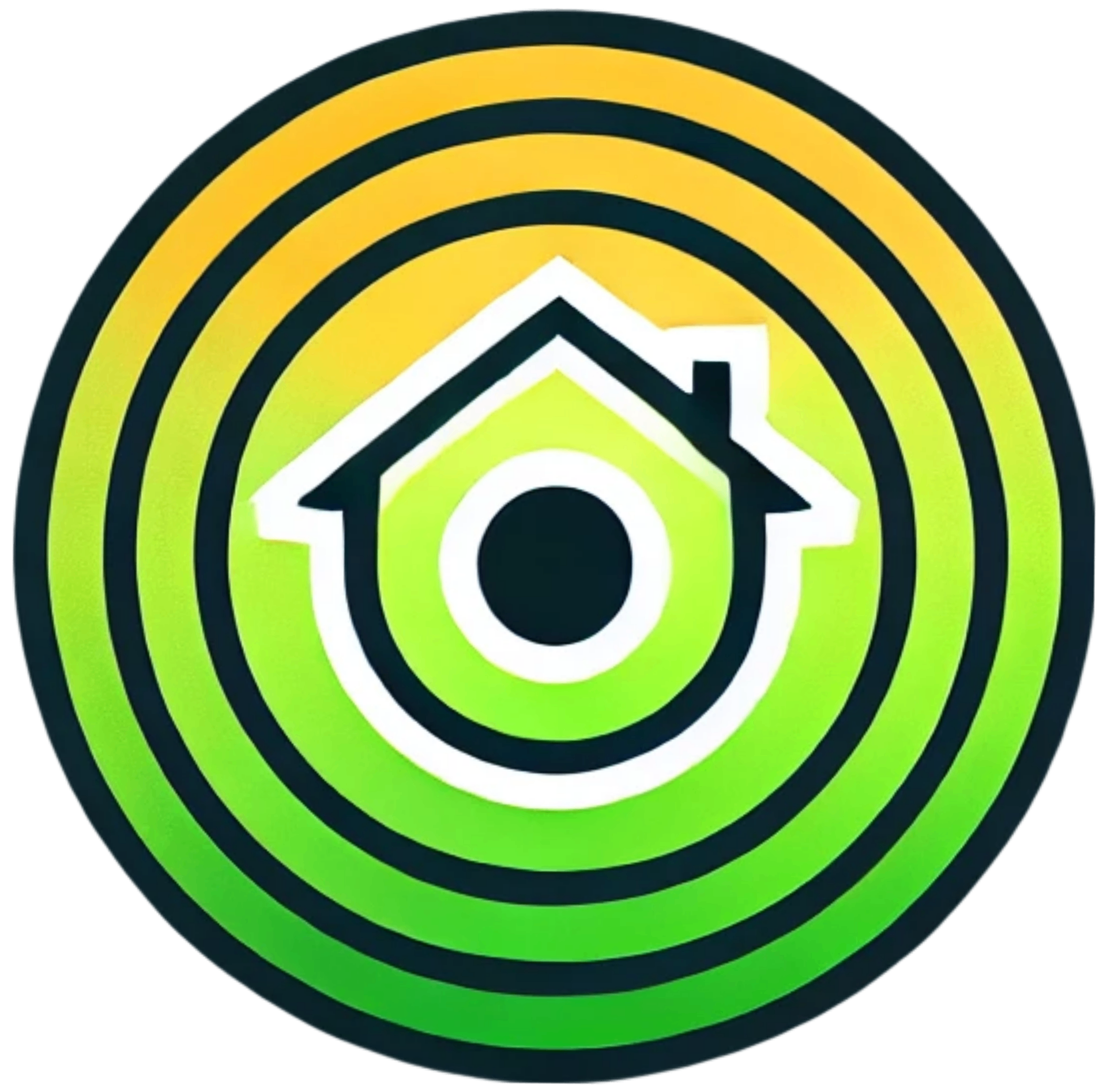 Roost Radar Logo